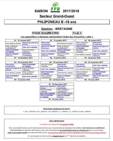 - 18 en PHLIPONEAU B.JPG