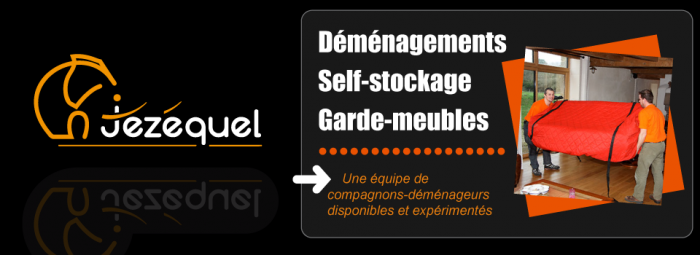 PARTENAIRE
