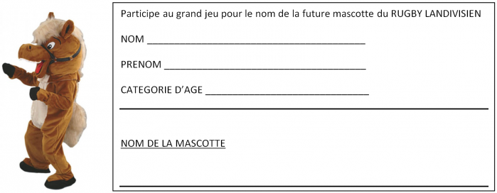 VOTE